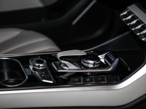 2020oI(lng) п؅^(q)