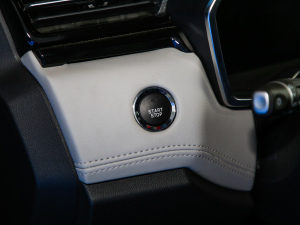 2020oI(lng) п؅^(q)