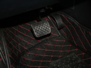 2020oI(lng) п؅^(q)