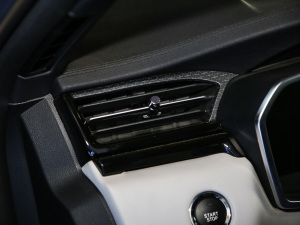 2020oI(lng) п؅^(q)