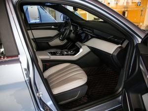 2020oI(lng) п؅^(q)