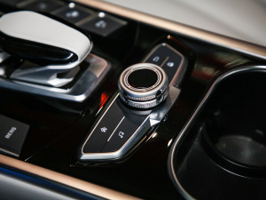 2020oI(lng) п؅^(q)