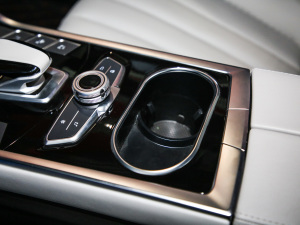 2020oI(lng) п؅^(q)