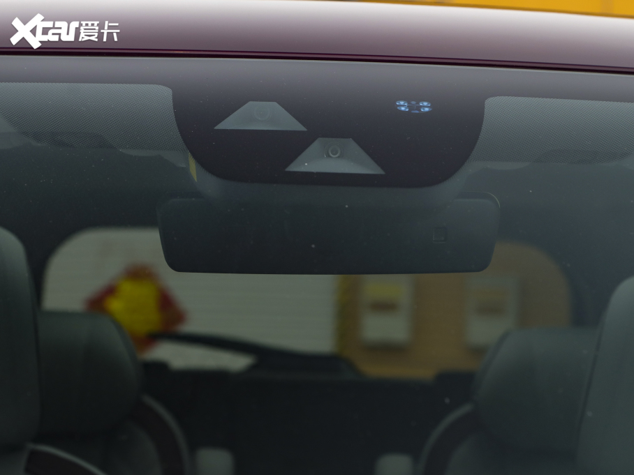 2021Iԣ EcoBoost 225 IPlus 6