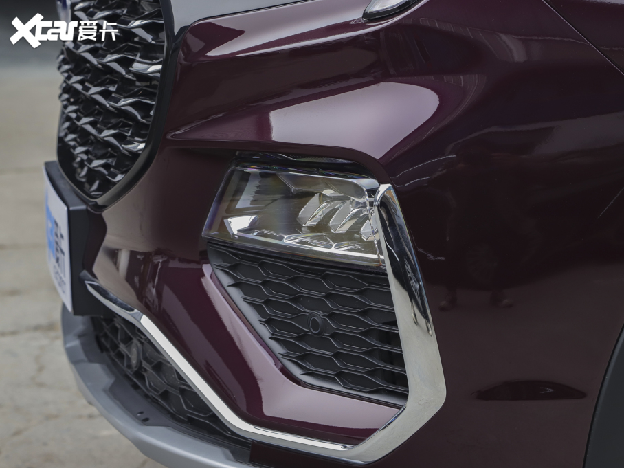 2021Iԣ EcoBoost 225 IPlus 6