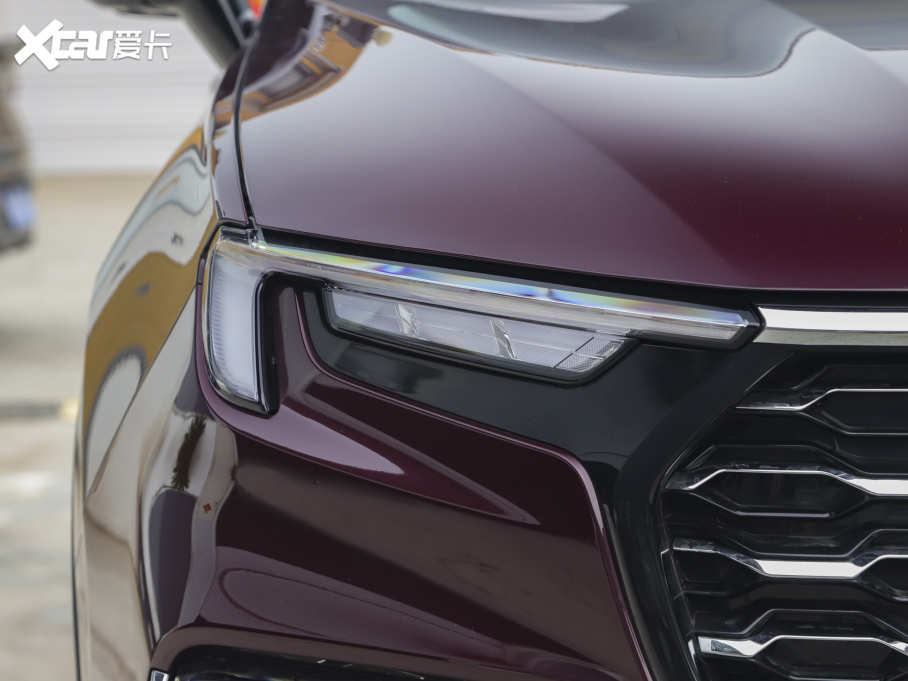 2021Iԣ EcoBoost 225 IPlus 6