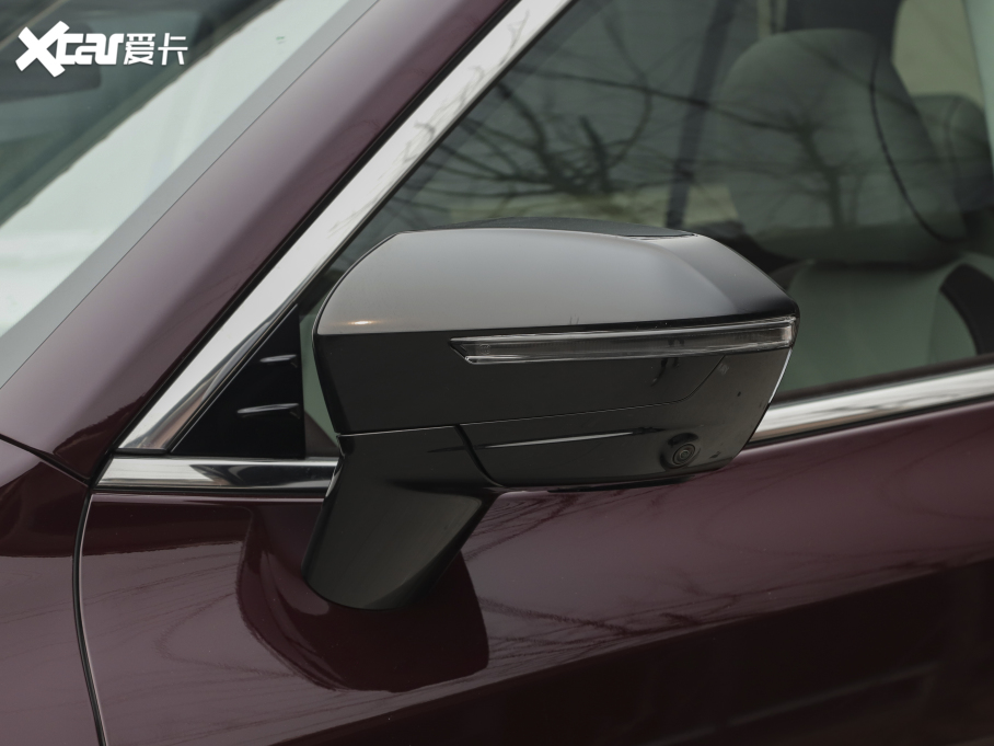 2021Iԣ EcoBoost 225 IPlus 6