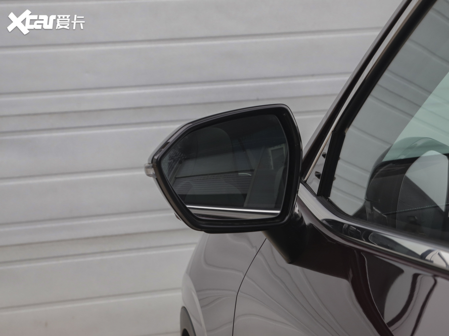 2021I(lng)ԣ EcoBoost 225 I(lng)Plus 6