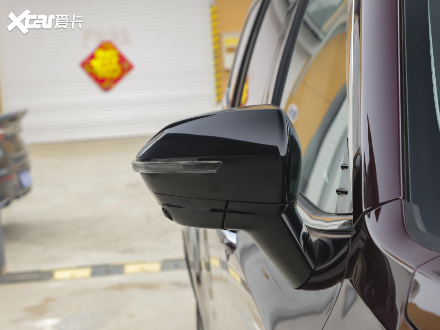 2021Iԣ EcoBoost 225 IPlus 6