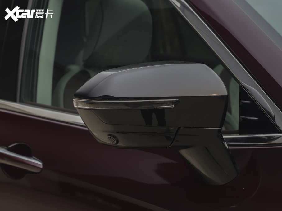 2021Iԣ EcoBoost 225 IPlus 6