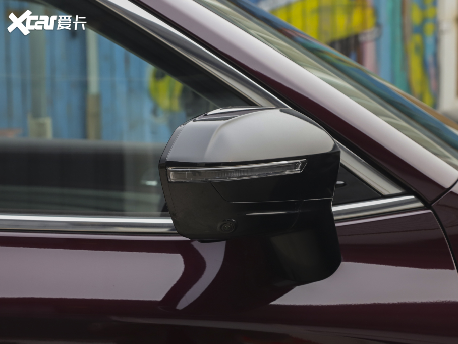 2021Iԣ EcoBoost 225 IPlus 6