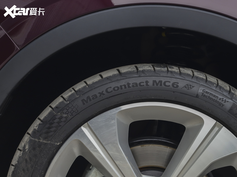 2021I(lng)ԣ EcoBoost 225 I(lng)Plus 6