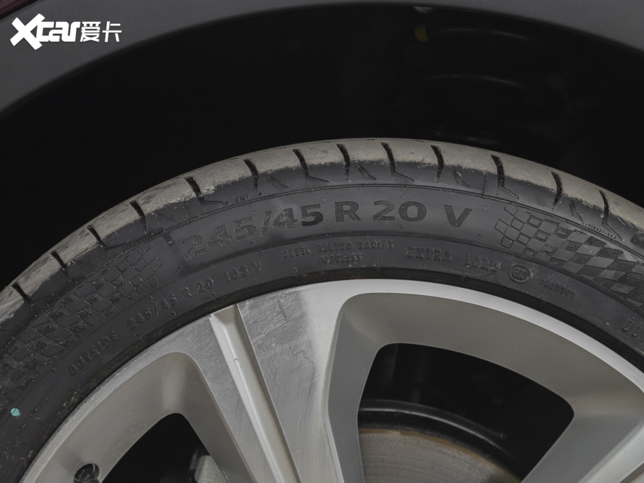 2021Iԣ EcoBoost 225 IPlus 6