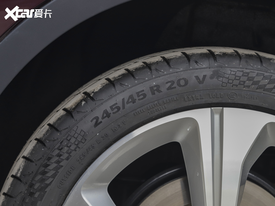 2021I(lng)ԣ EcoBoost 225 I(lng)Plus 6