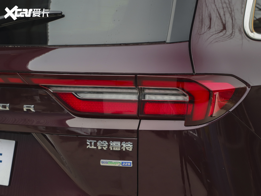 2021I(lng)ԣ EcoBoost 225 I(lng)Plus 6