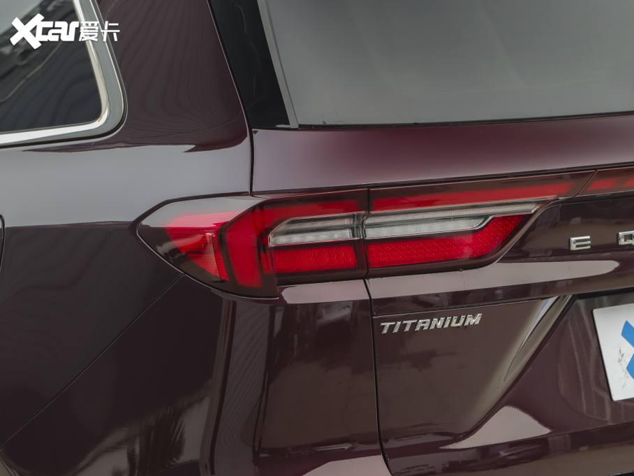 2021Iԣ EcoBoost 225 IPlus 6