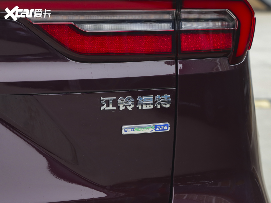 2021Iԣ EcoBoost 225 IPlus 6