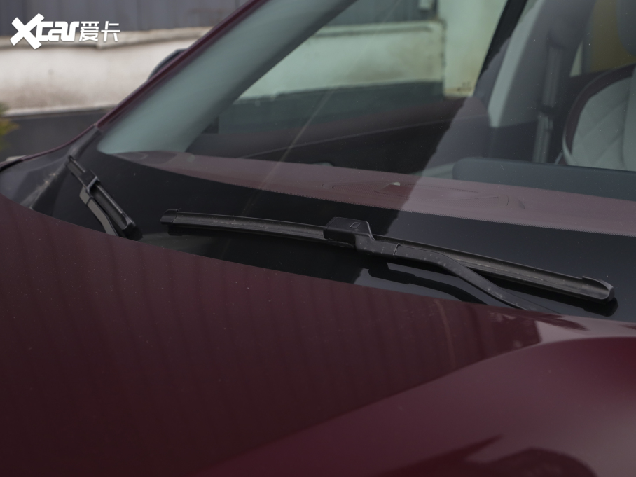 2021I(lng)ԣ EcoBoost 225 I(lng)Plus 6