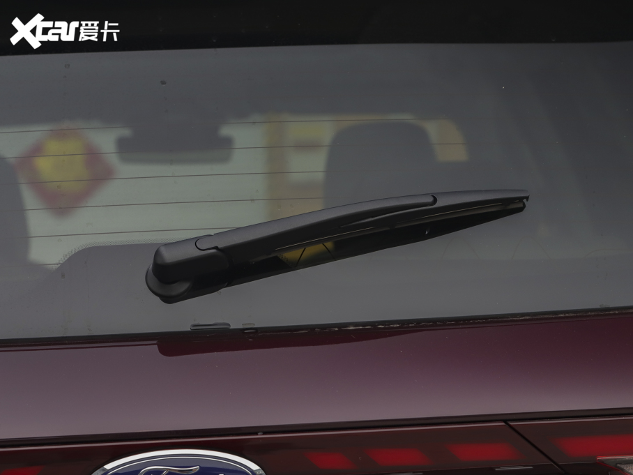 2021Iԣ EcoBoost 225 IPlus 6