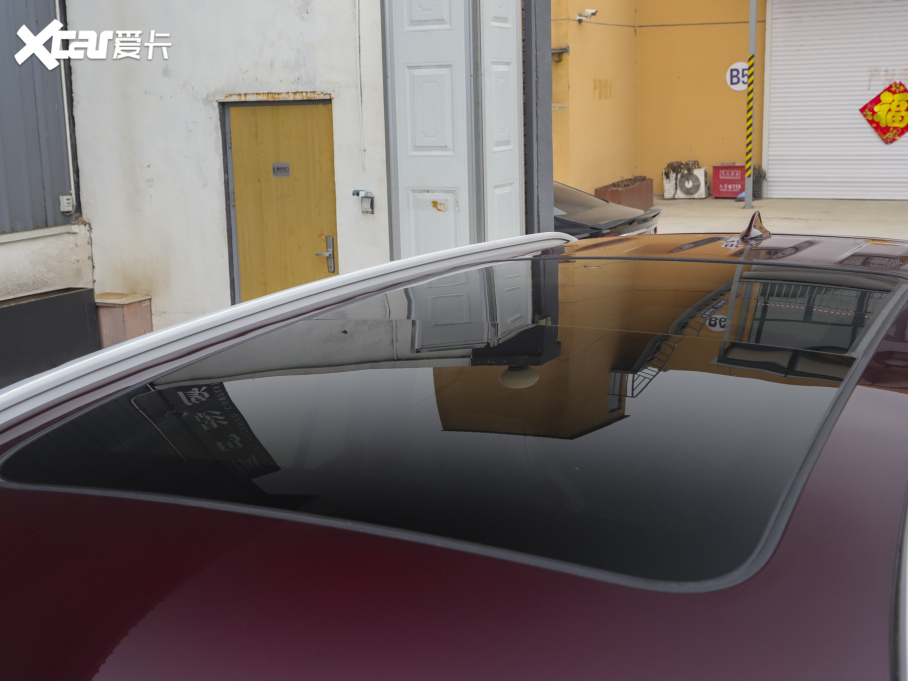 2021Iԣ EcoBoost 225 IPlus 6