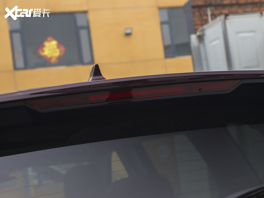 2021Iԣ EcoBoost 225 IPlus 6