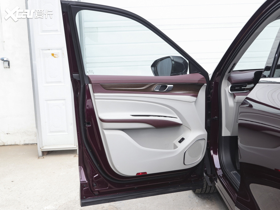 2021Iԣ EcoBoost 225 IPlus 6