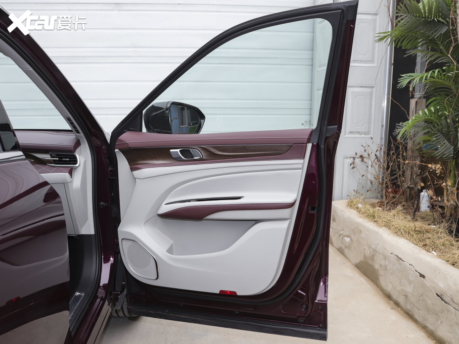 2021I(lng)ԣ EcoBoost 225 I(lng)Plus 6