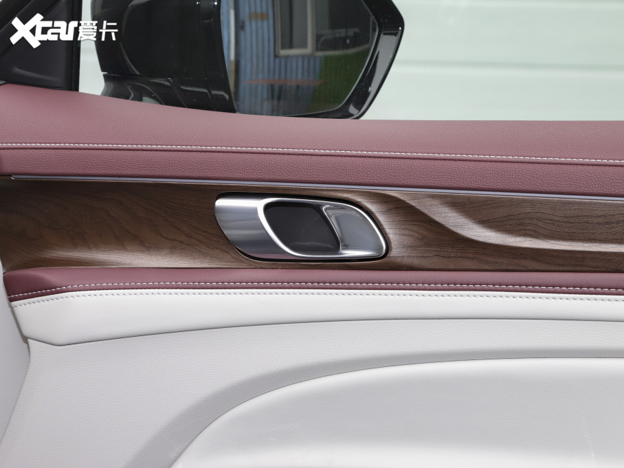 2021I(lng)ԣ EcoBoost 225 I(lng)Plus 6