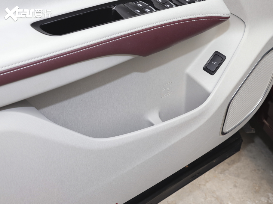 2021Iԣ EcoBoost 225 IPlus 6