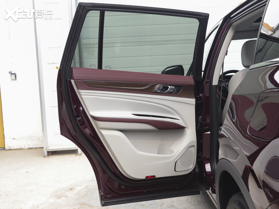 2021I(lng)ԣ EcoBoost 225 I(lng)Plus 6