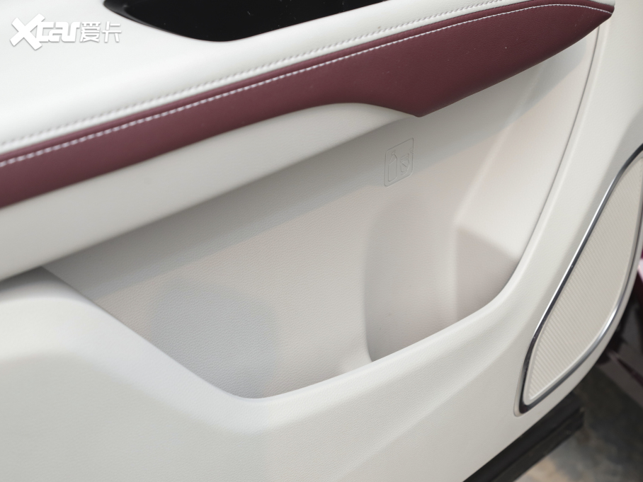 2021Iԣ EcoBoost 225 IPlus 6