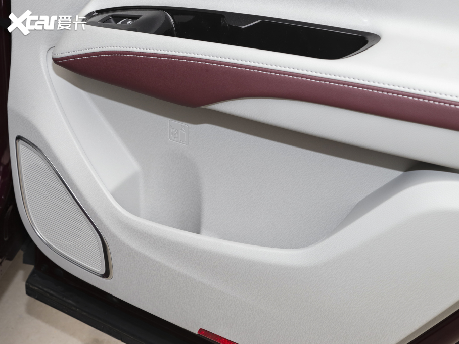 2021Iԣ EcoBoost 225 IPlus 6