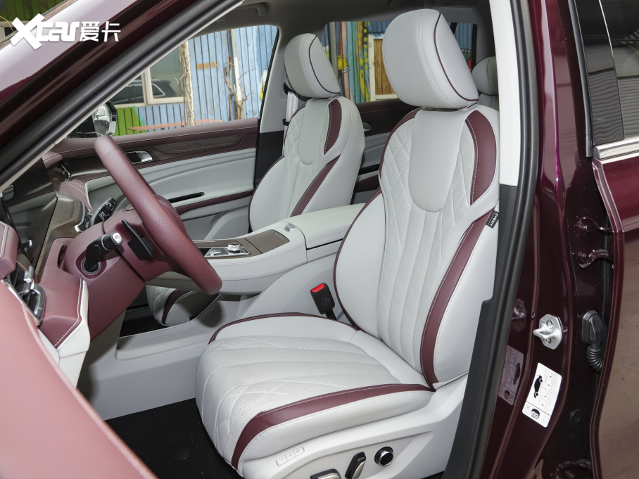 2021Iԣ EcoBoost 225 IPlus 6