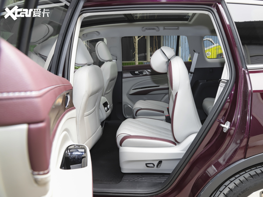 2021I(lng)ԣ EcoBoost 225 I(lng)Plus 6