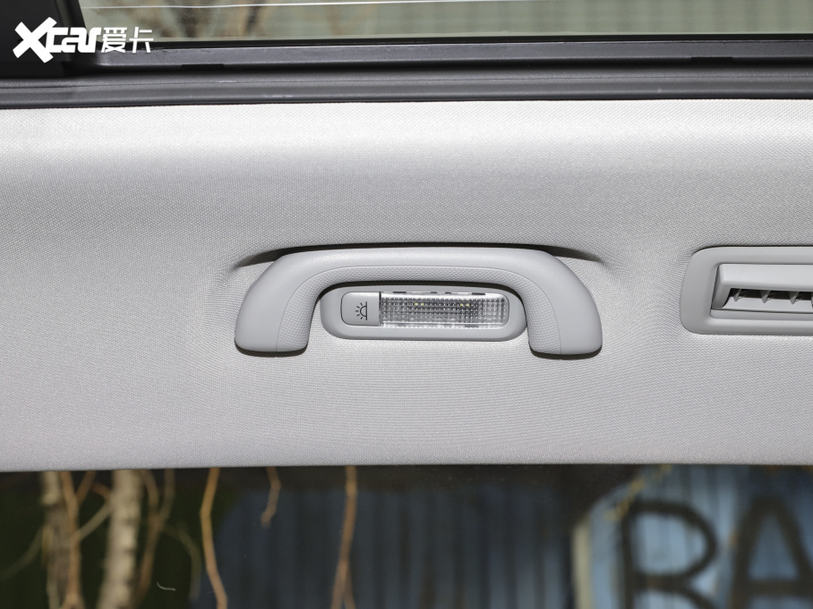 2021Iԣ EcoBoost 225 IPlus 6