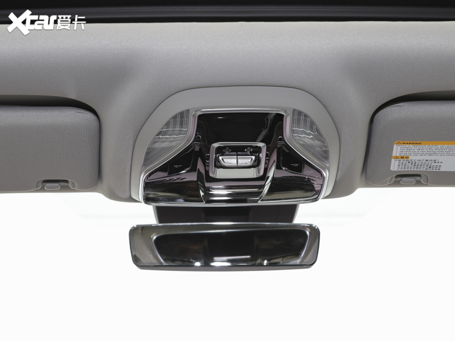 2021I(lng)ԣ EcoBoost 225 I(lng)Plus 6