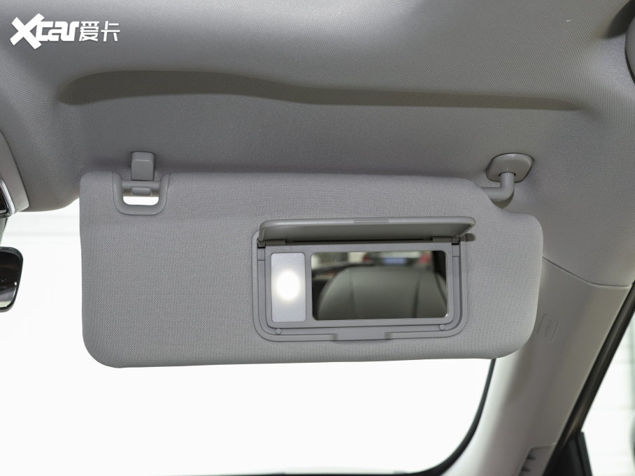 2021Iԣ EcoBoost 225 IPlus 6