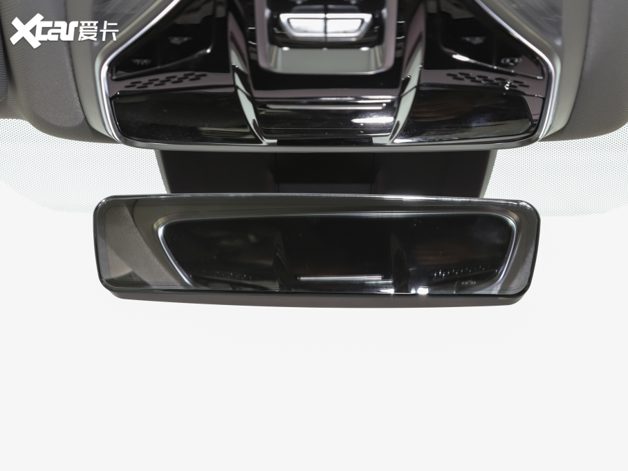 2021Iԣ EcoBoost 225 IPlus 6