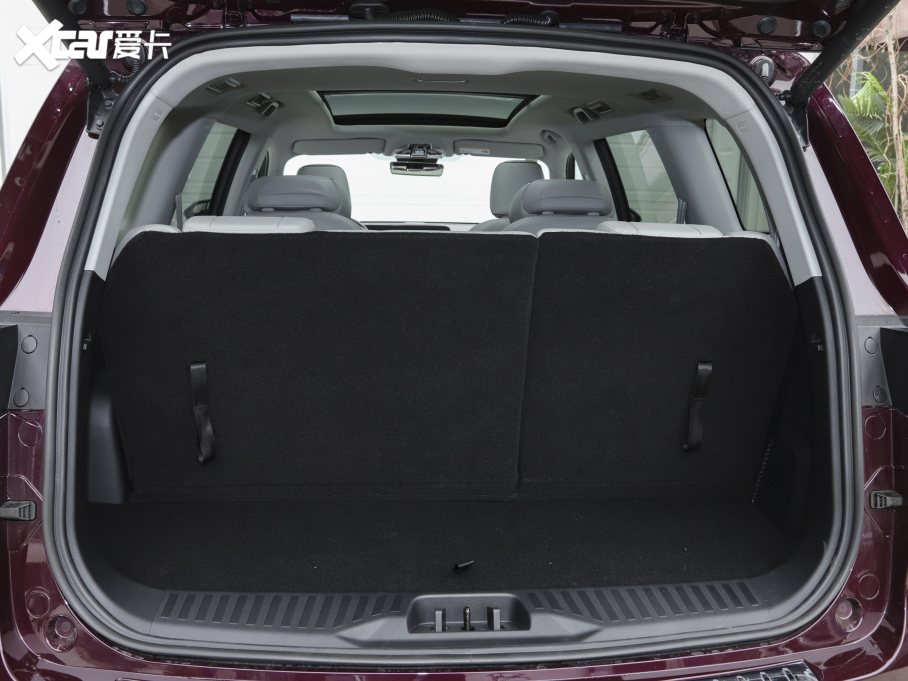 2021Iԣ EcoBoost 225 IPlus 6