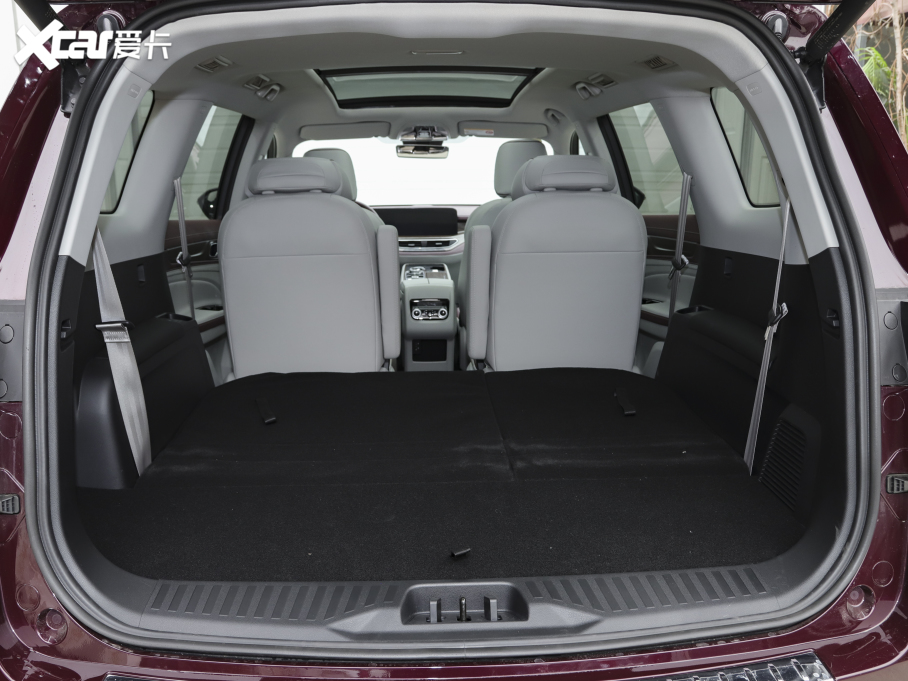 2021Iԣ EcoBoost 225 IPlus 6