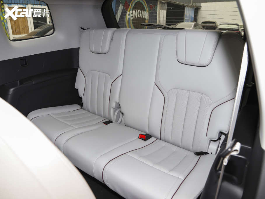 2021Iԣ EcoBoost 225 IPlus 6