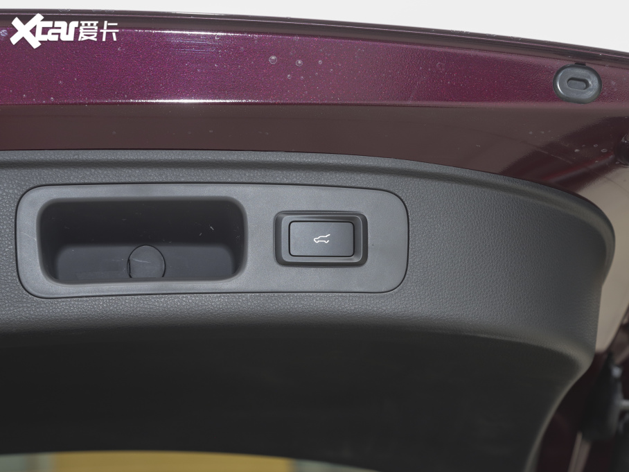 2021Iԣ EcoBoost 225 IPlus 6