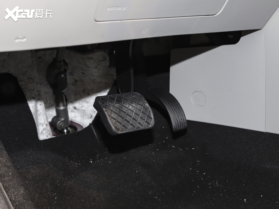 2021Iԣ EcoBoost 225 IPlus 6