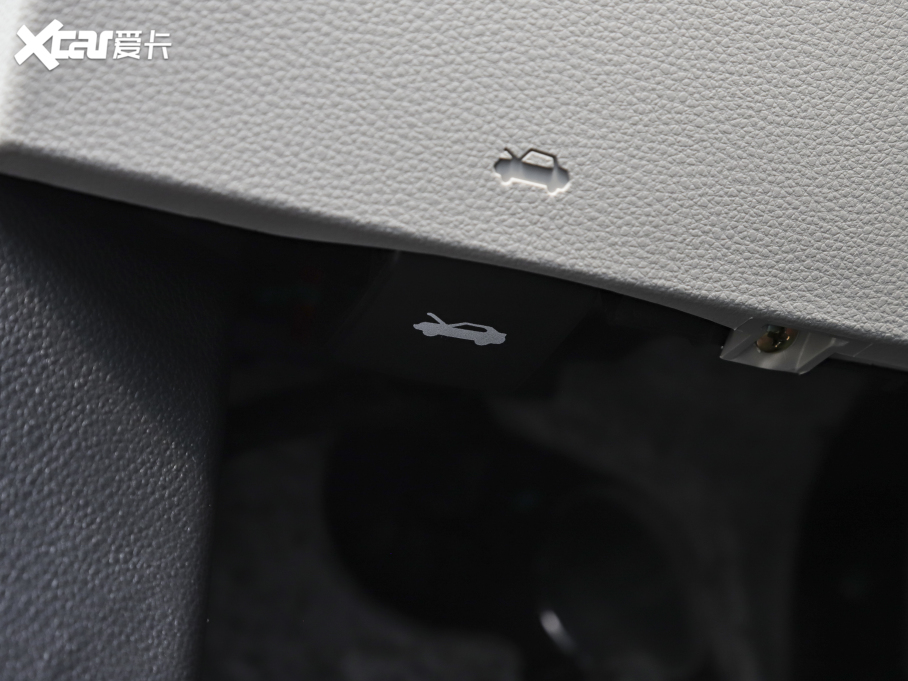 2021Iԣ EcoBoost 225 IPlus 6