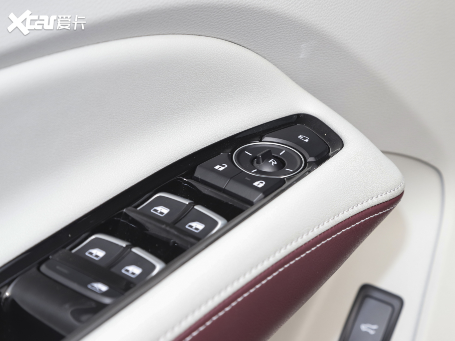 2021Iԣ EcoBoost 225 IPlus 6