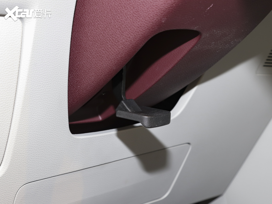 2021Iԣ EcoBoost 225 IPlus 6