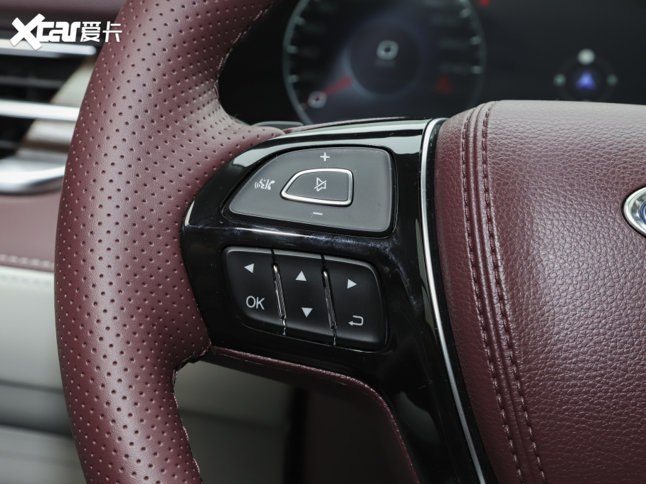 2021Iԣ EcoBoost 225 IPlus 6