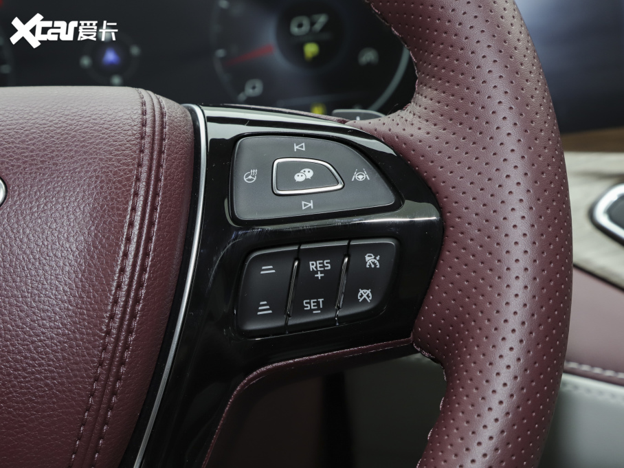 2021I(lng)ԣ EcoBoost 225 I(lng)Plus 6