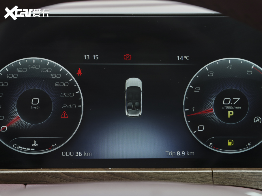 2021Iԣ EcoBoost 225 IPlus 6