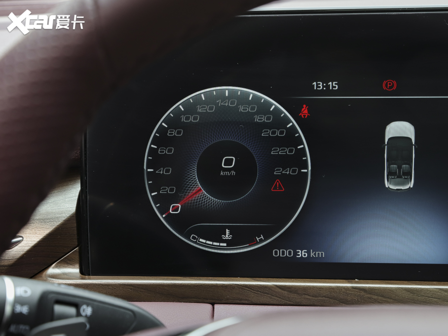 2021I(lng)ԣ EcoBoost 225 I(lng)Plus 6